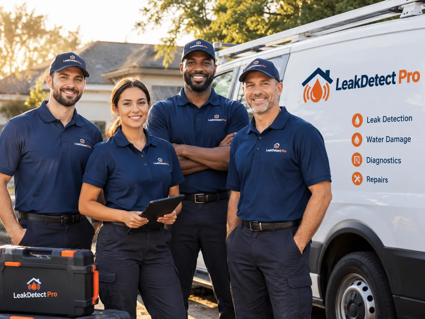 Roof Repair company in Mount Union, IA